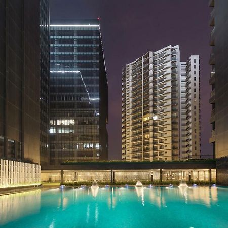 Kantharyar Serviced Apartment Rangum Exterior foto