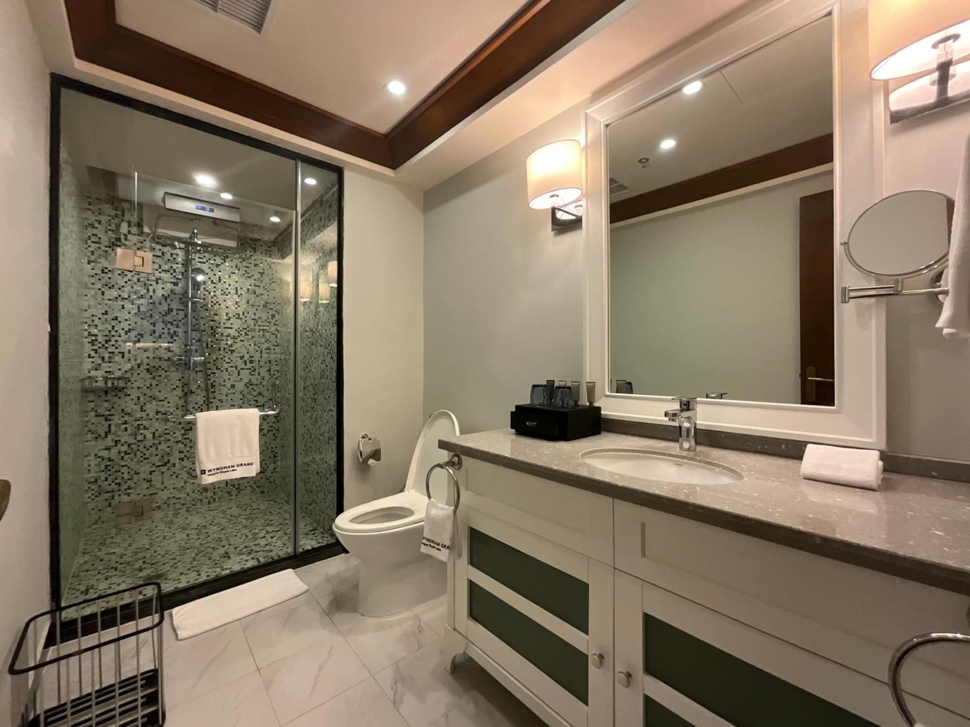 Kantharyar Serviced Apartment Rangum Exterior foto