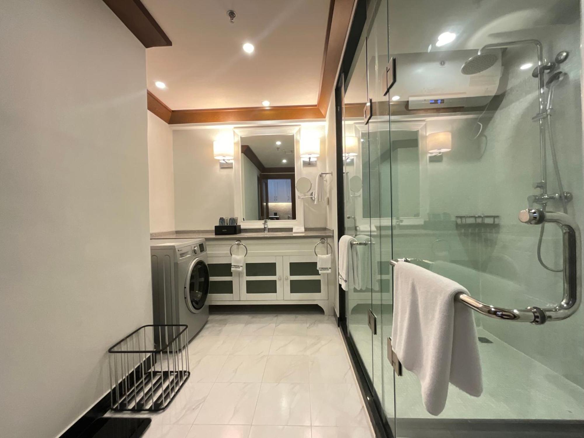 Kantharyar Serviced Apartment Rangum Exterior foto