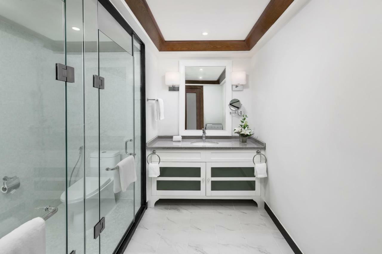 Kantharyar Serviced Apartment Rangum Exterior foto