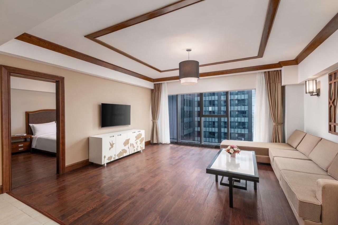 Kantharyar Serviced Apartment Rangum Exterior foto