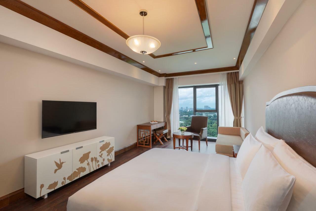 Kantharyar Serviced Apartment Rangum Exterior foto
