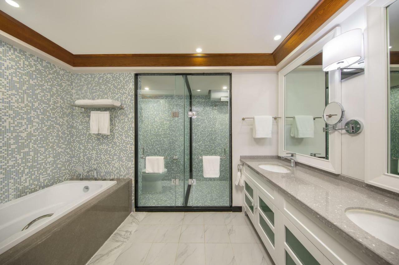 Kantharyar Serviced Apartment Rangum Exterior foto