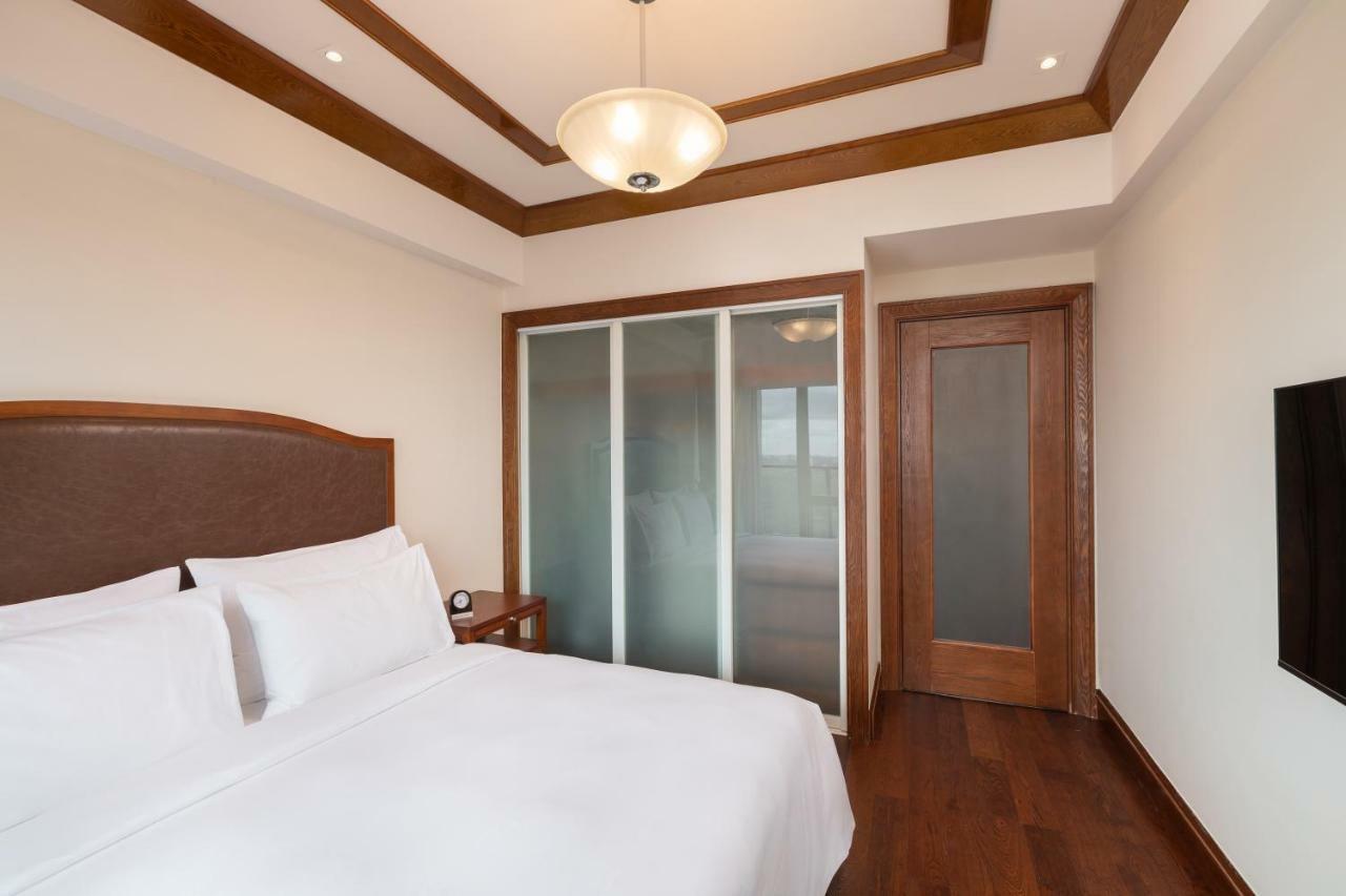 Kantharyar Serviced Apartment Rangum Exterior foto